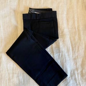 Banana Republic Pants / Sloan /Ankle